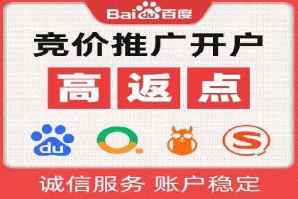 探索SEM代运营公司的经典案例与策略